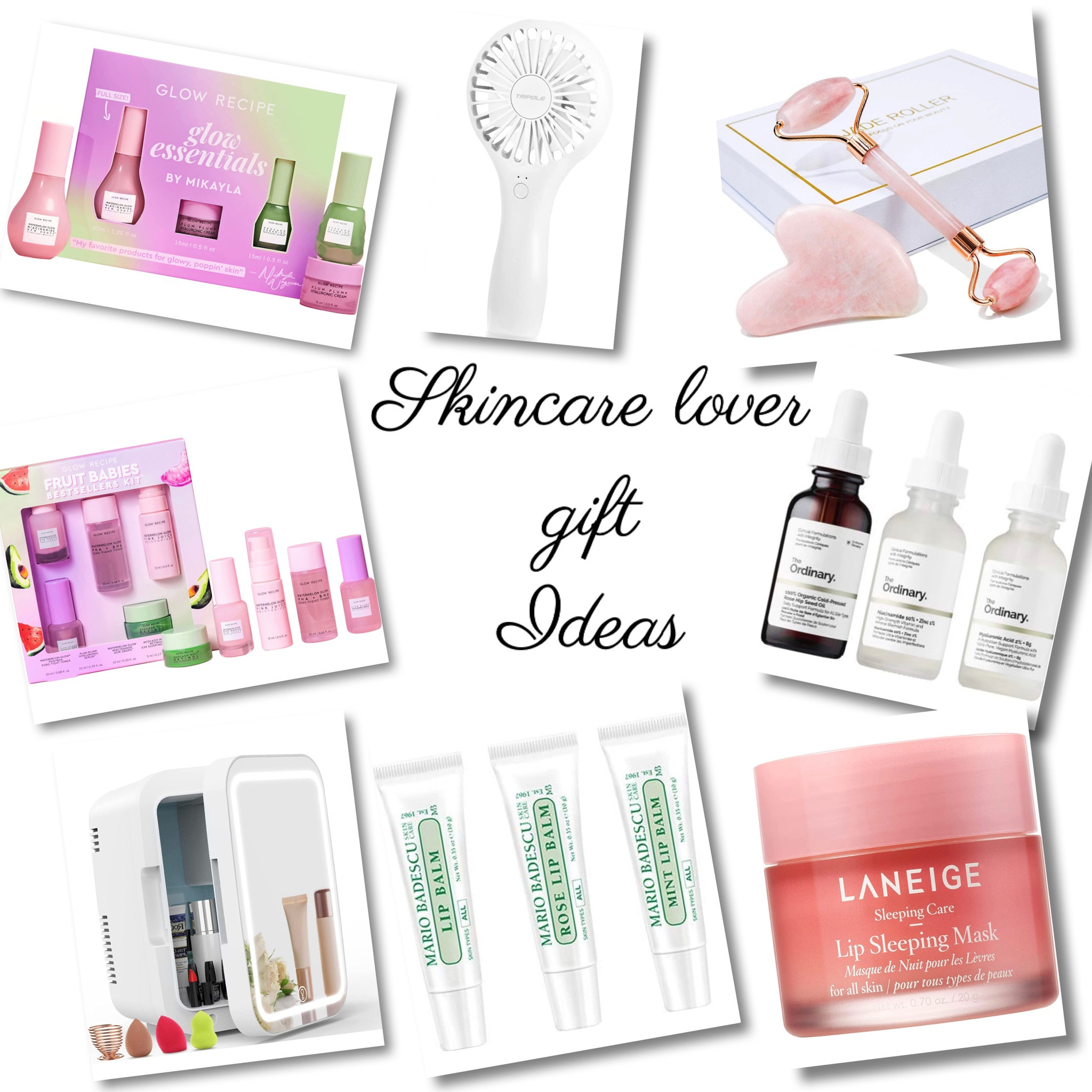 #LTKHoliday #LTKGiftGuide #LTKSeasonal