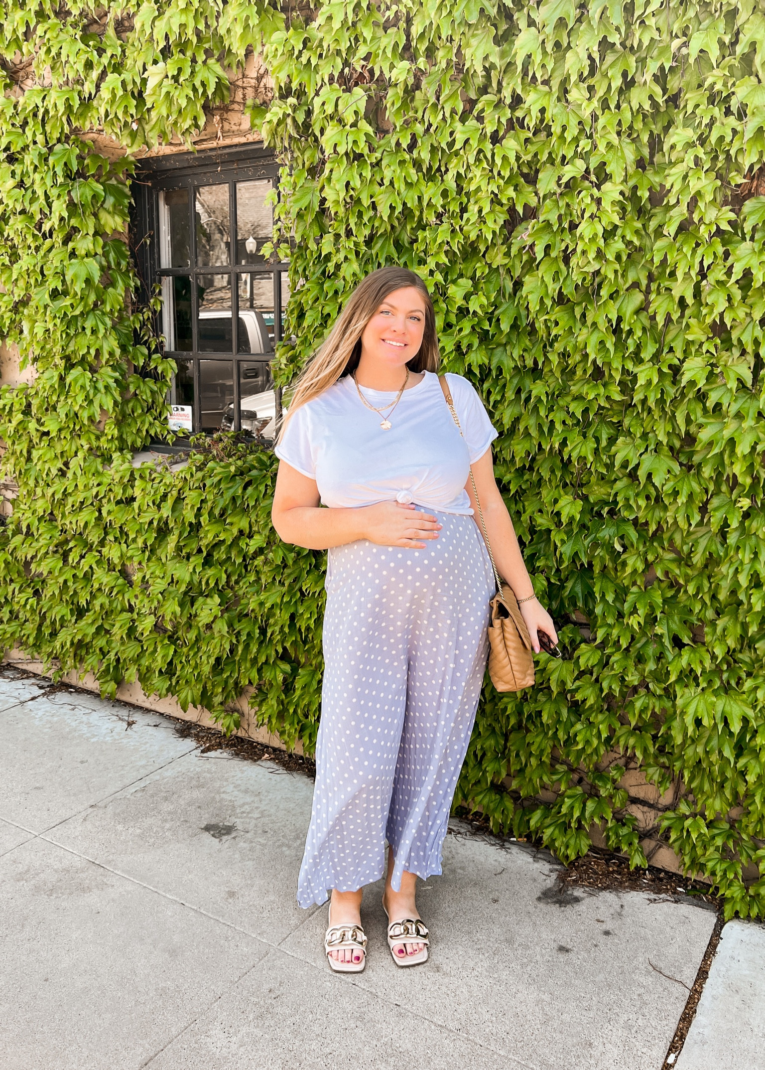 #LTKbump #LTKunder50 #LTKstyletip