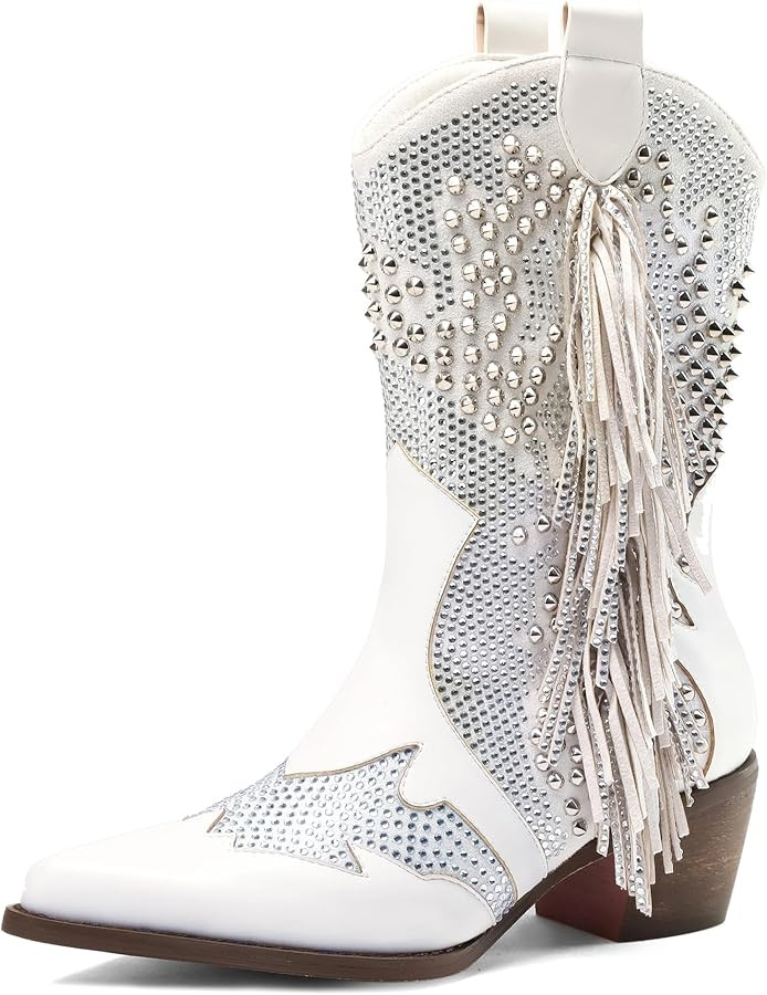 Brand: Tsrenlmln | Amazon (US)