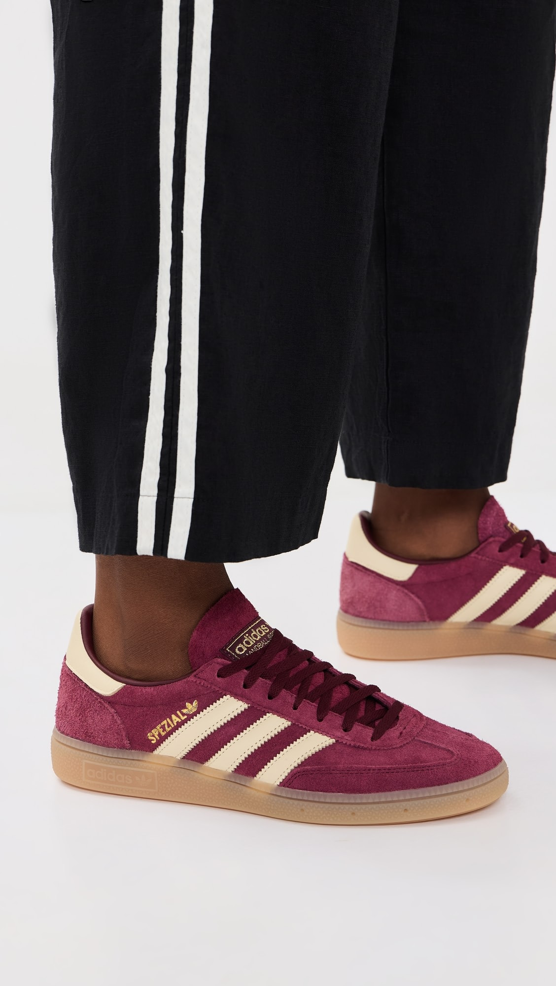 Handball Spezial Sneakers | Shopbop