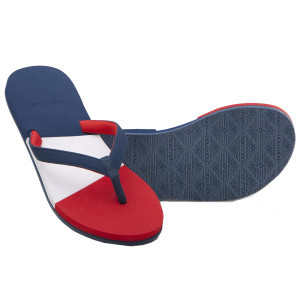 Hari Mari Women's Meadows Asana Sandals | Sun & Ski Sports