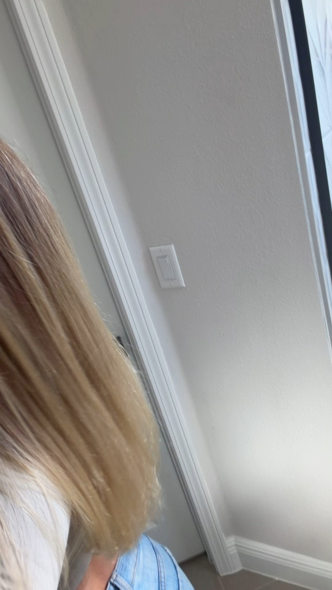 You need this. Periodddd. 

#LTKBeauty #LTKgrwm #LTKselfcare