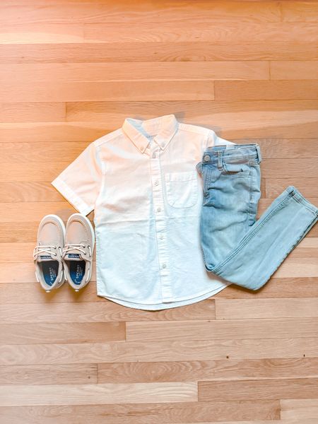 Spring outfit, summer outfit, boy spring outfit, boy summer outfit, boy shoes, boy spring shoes, boy summer shoes, boy outfit, boy shorts, boy shirt, kids outfit, kids spring outfit, kids summer outfits, kids shoes, resort wear, kids resort wear, boy resort wear, vacation outfits, kids vacation outfit, boy vacation outfit

#boyspringoutfit #boysummeroutfit #boyvacationoutfit #boyresortwear #boyshoes 

#LTKSeasonal #LTKfamily #LTKkids