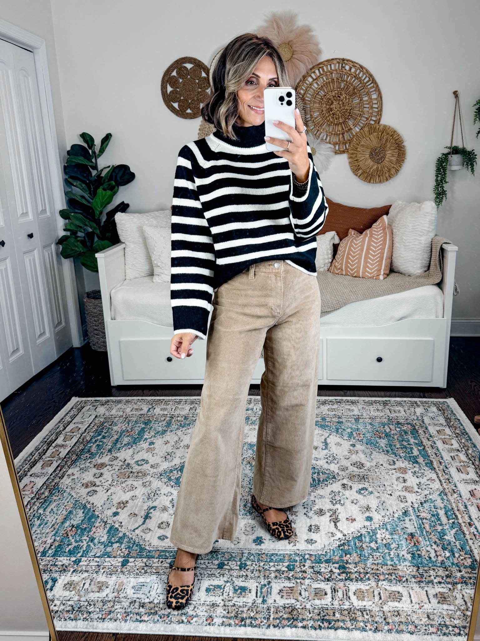 Target circle week 
Both pieces 30% off 

#LTKSaleAlert #LTKStyleTip #LTKFindsUnder50