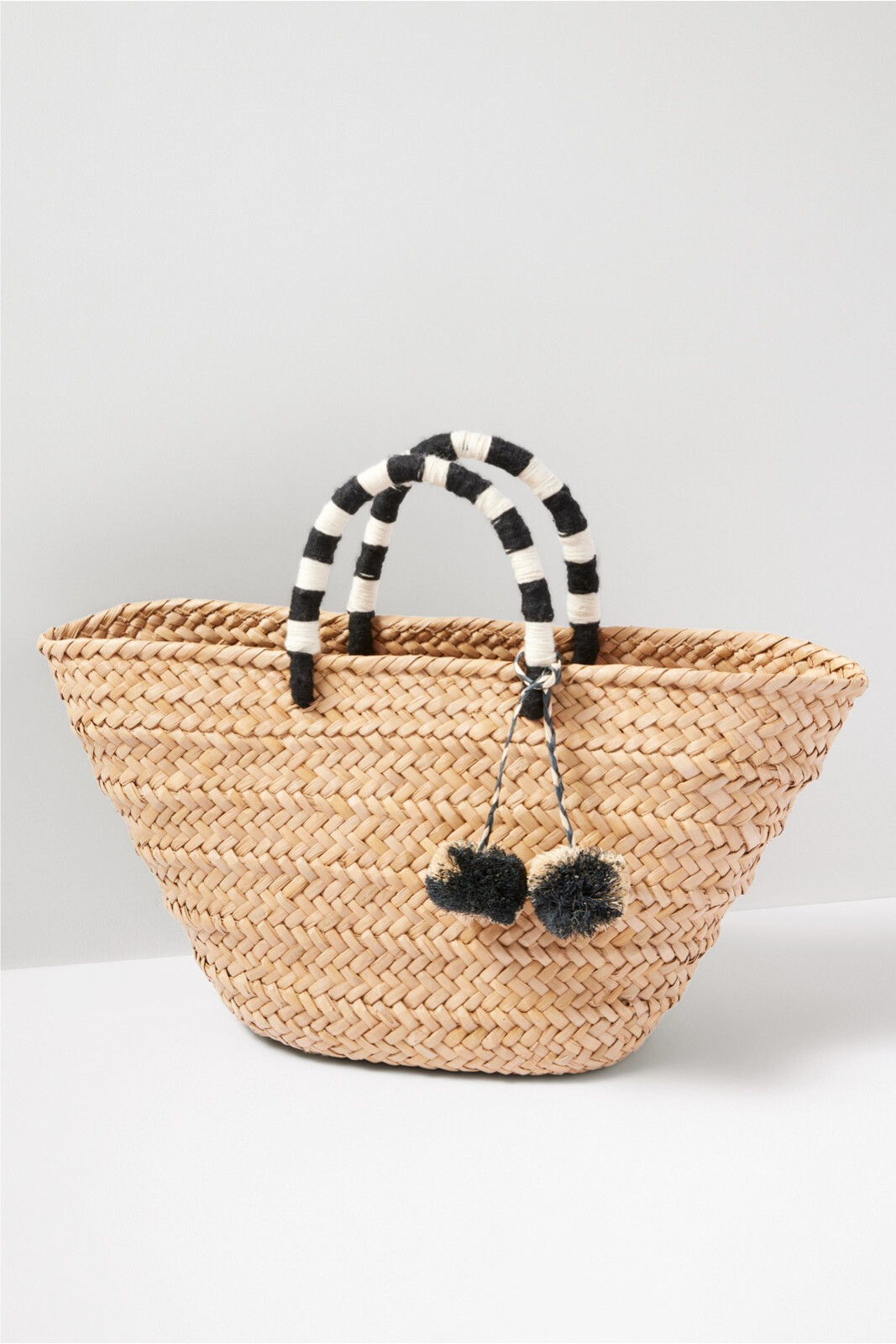 St Tropez Tote | Evereve