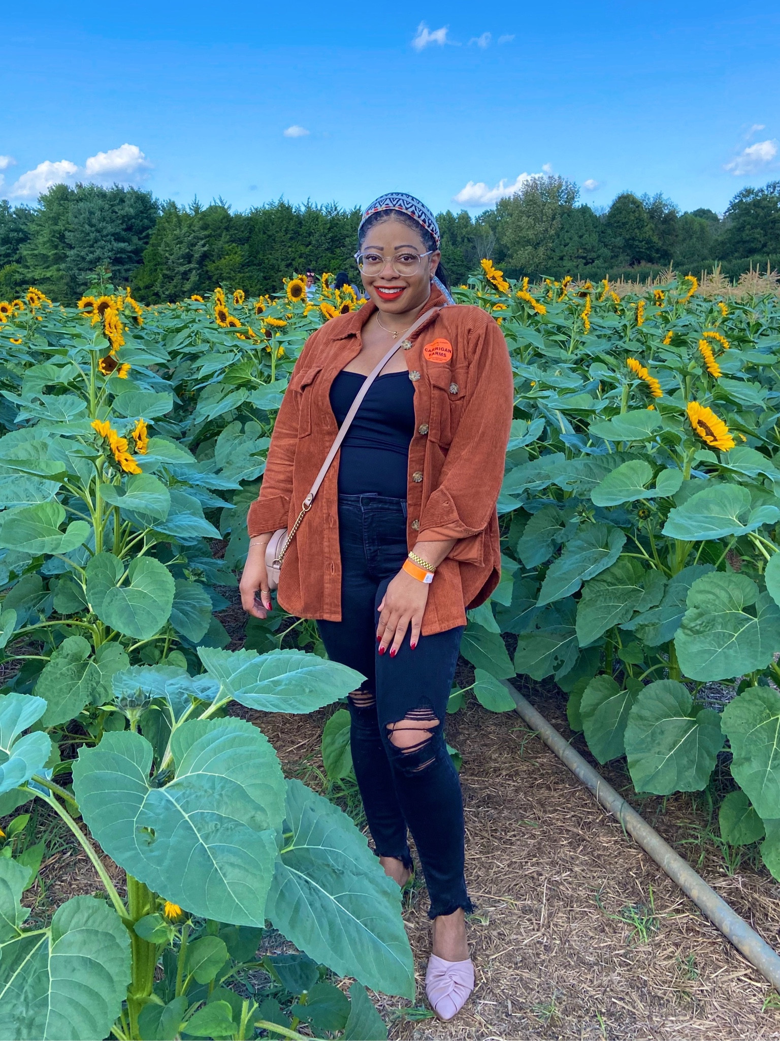 I love everything fall! There are so many festivities to attend and so much fun to have 🎃🌻

*I love Fall outfits and how versatile they are. I can easily transition this outfit from Walmart from summer to fall. This fall outfit is affordable and chic! Loving this casual fall outfit . The shacket is so stylish and comfortable for fall. Love these black jeans. 

#LTKSeasonal #LTKfindsunder100 #LTKstyletip