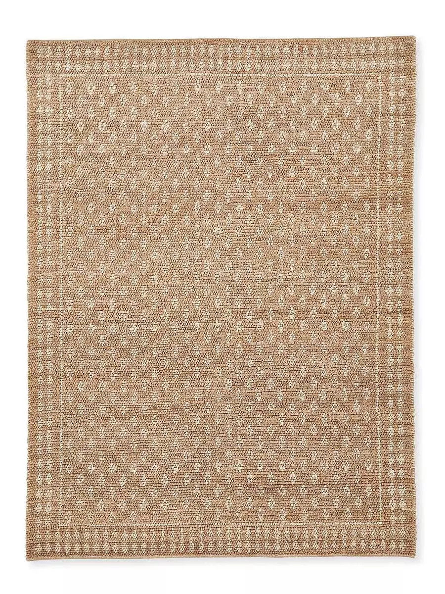 Balian Rug | Serena and Lily