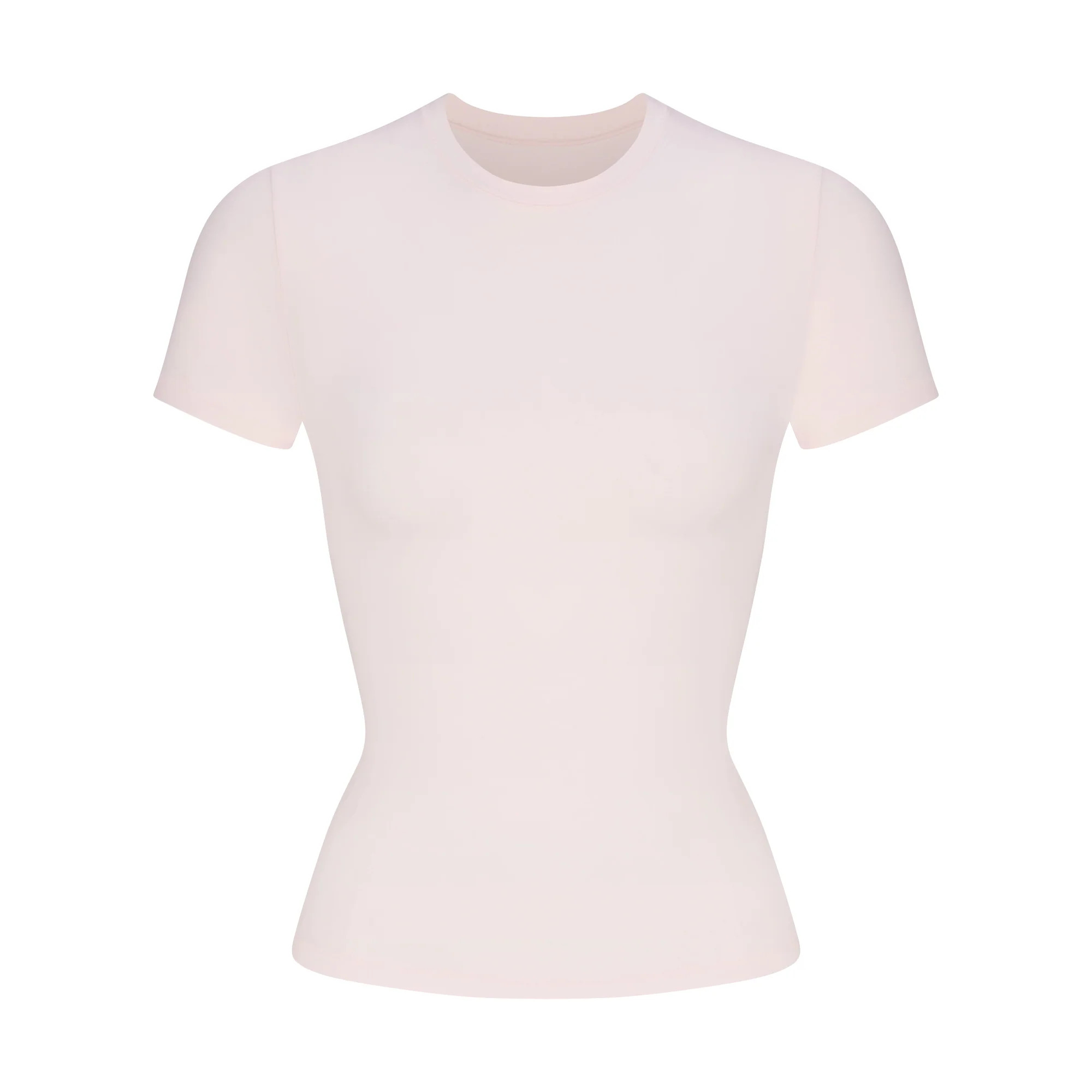 T-SHIRT | SKIMS (US)