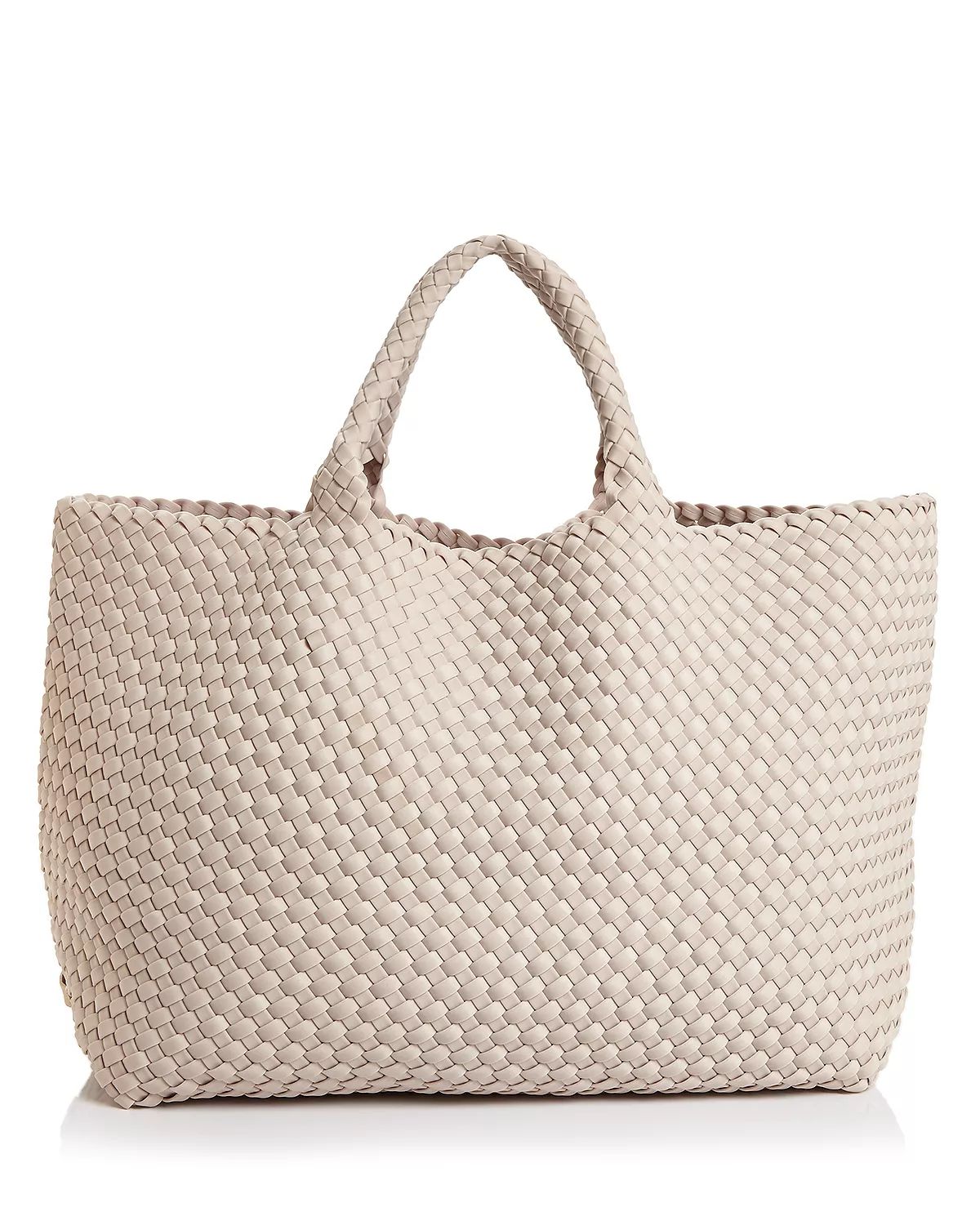 St. Barths Large Woven Tote | Bloomingdale's (US)