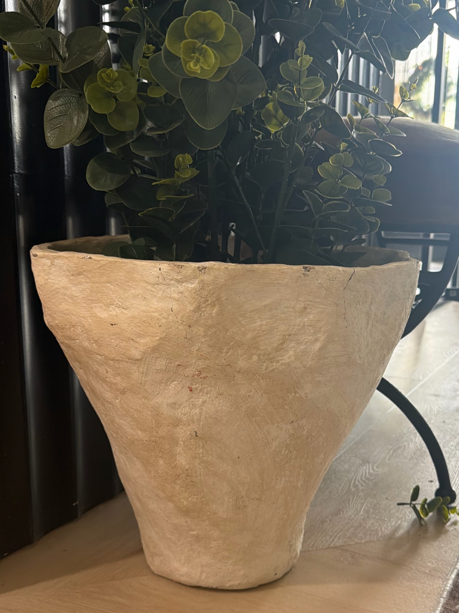 My favorite west elm planter dupes

#LTKdayinmylife #LTKHome