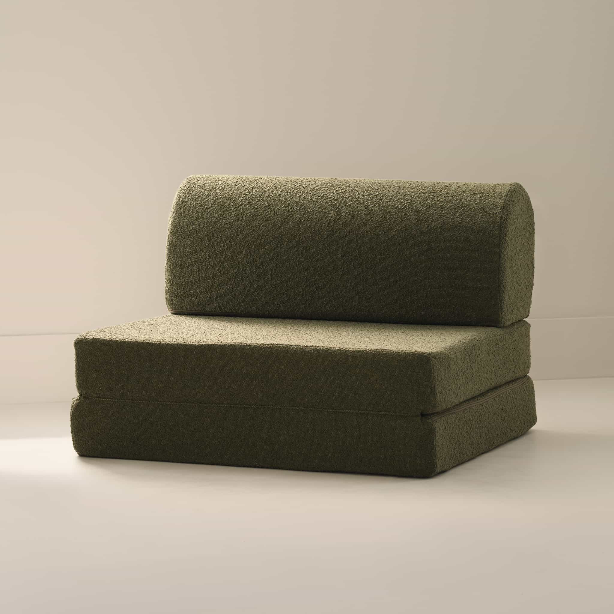 Seat | Boucle | House of Noa
