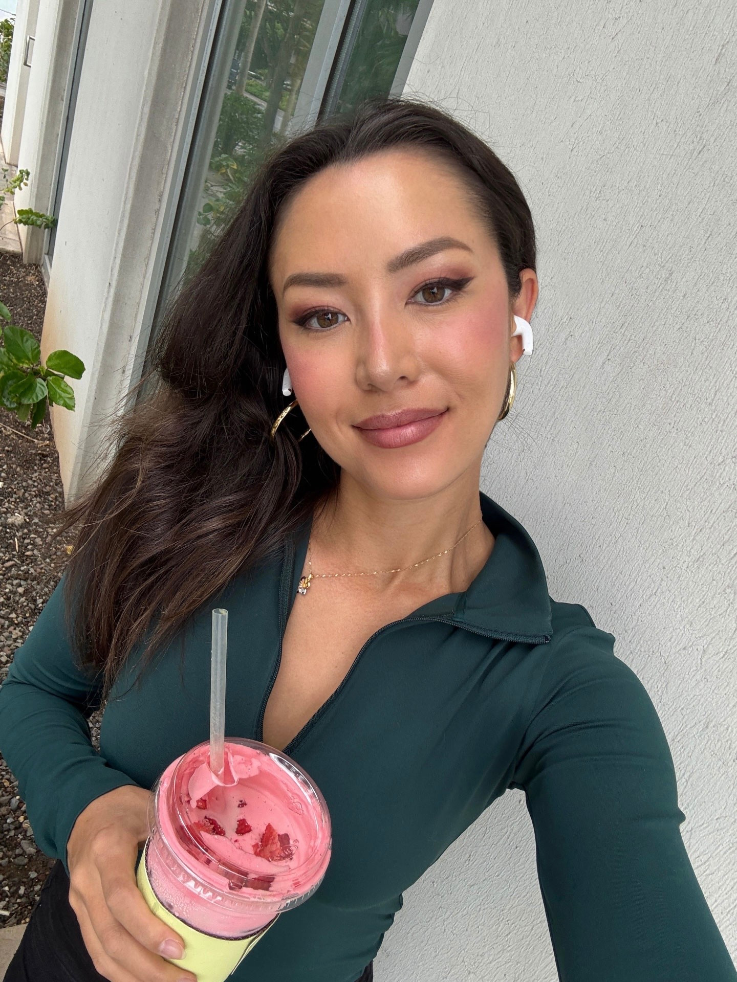 My favorite clean makeup brand!! 

#LTKBeauty