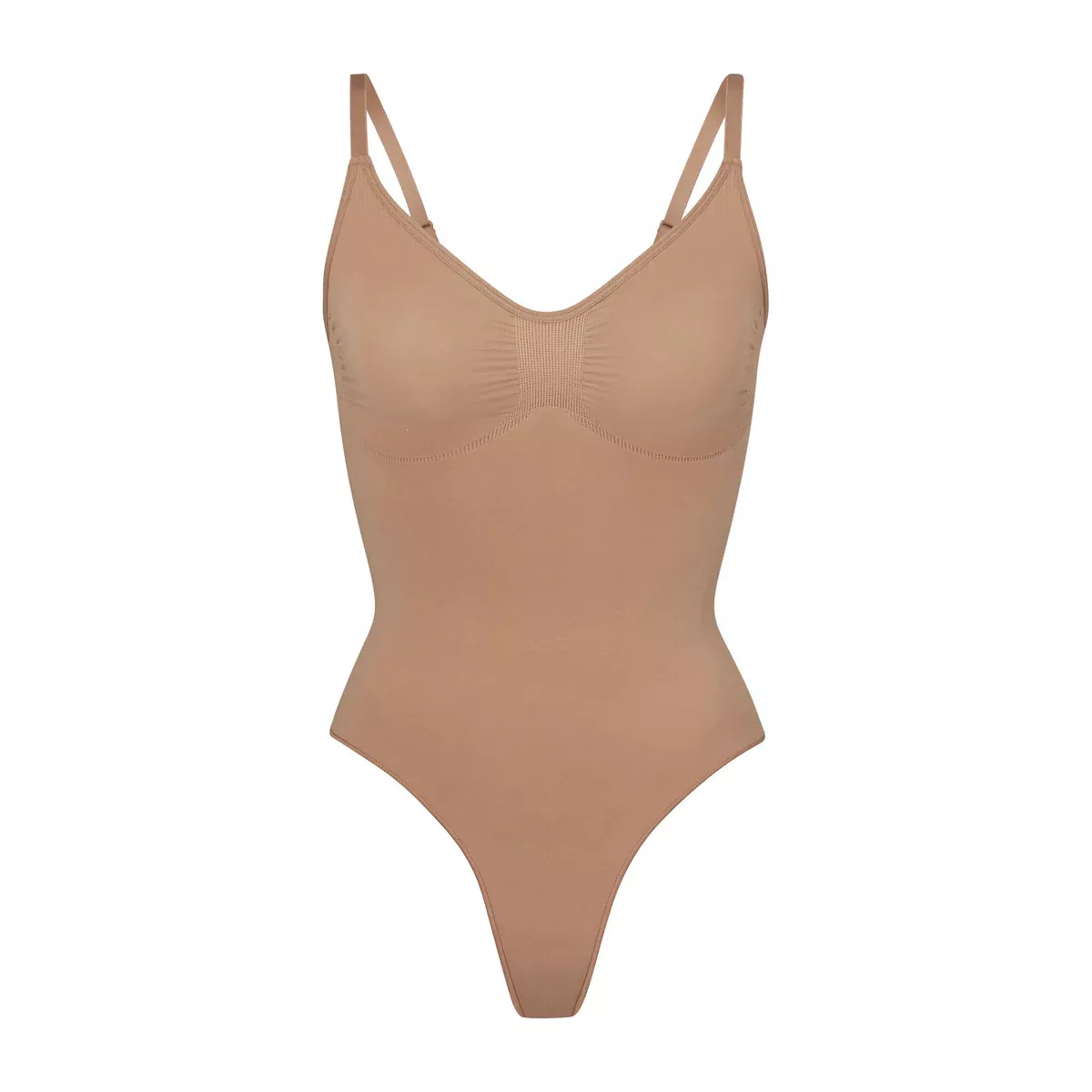 Commando Butter Thong Bodysuit curated on LTK