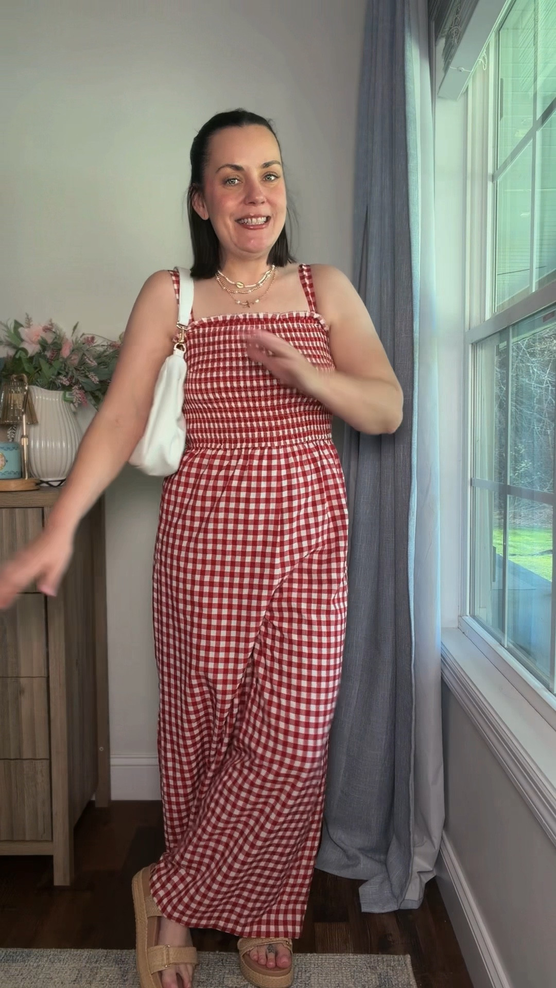 Packing for a last-minute getaway? 🌴 These Amazon finds have you covered! Shop my favorites in my LTK storefront ✨ #LTKTravel #LTKStyle #AmazonFinds #VacationEssentials #LastMinutePacking

#LTKSeasonal #LTKSaleAlert #LTKmomlife