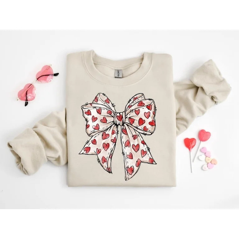 M | Walmart (US)
