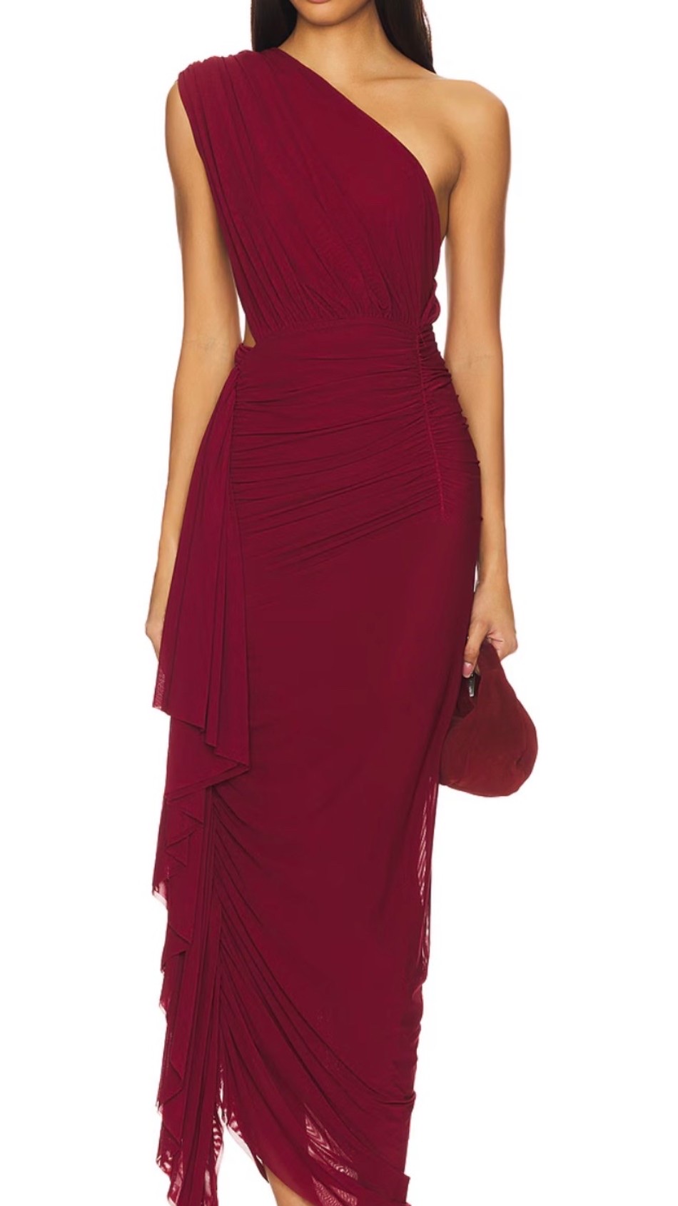 Wedding guest dress
The details!! 

#LTKWedding