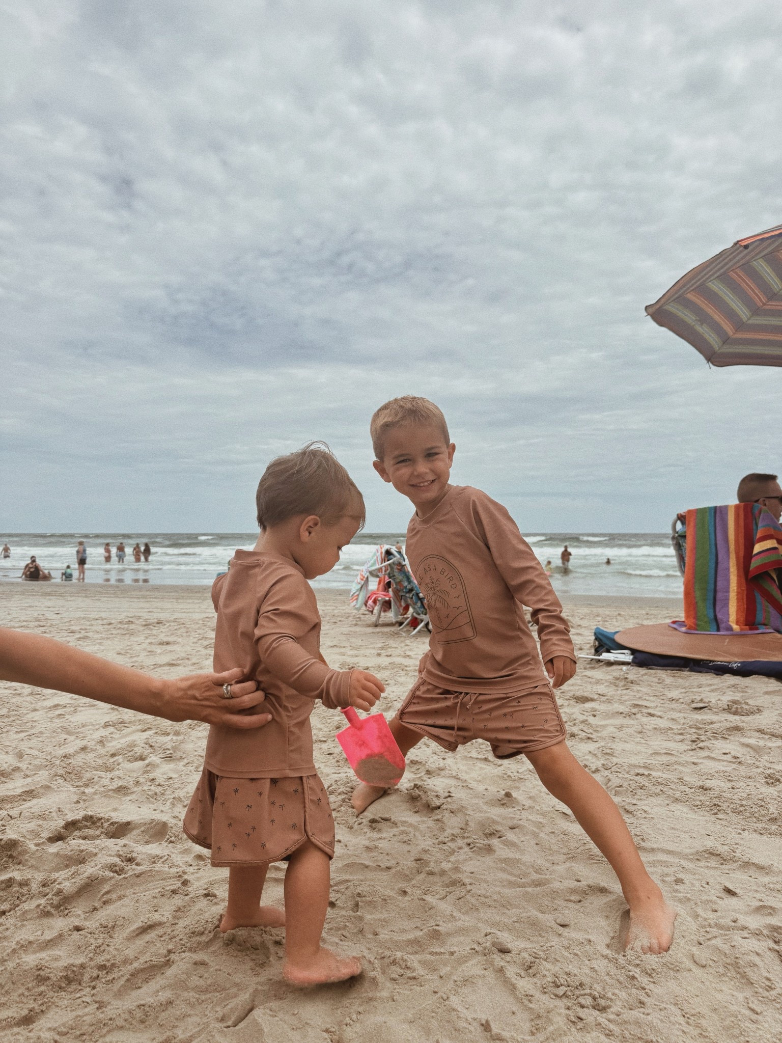 boys bathing suits from Amazon! under $20!

#LTKKids #LTKFindsUnder50 #LTKSwim