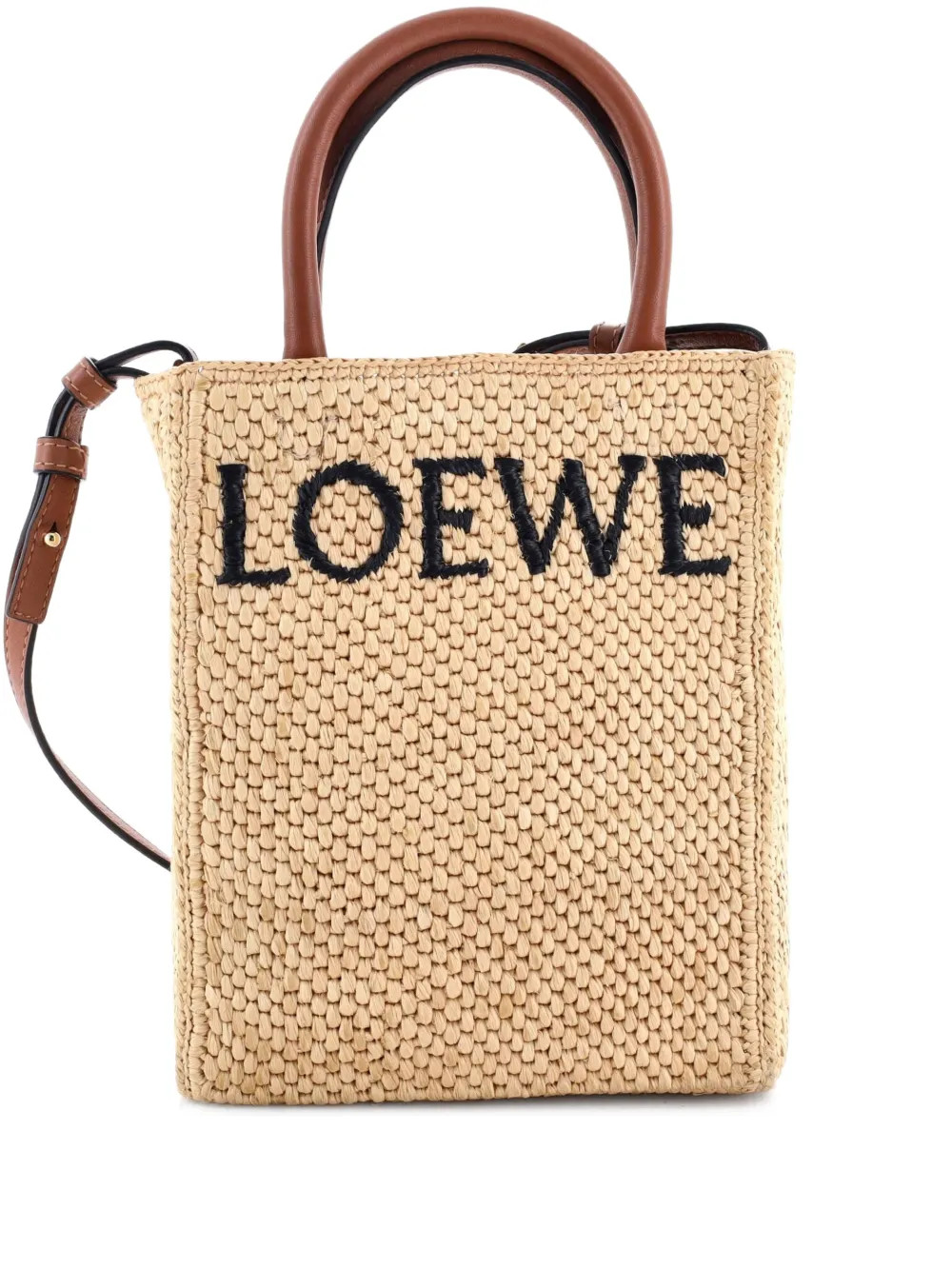 Loewe Pre-Owned | Farfetch Global