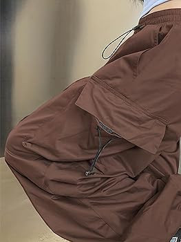 FENGQIYUNHAI | Amazon (US)