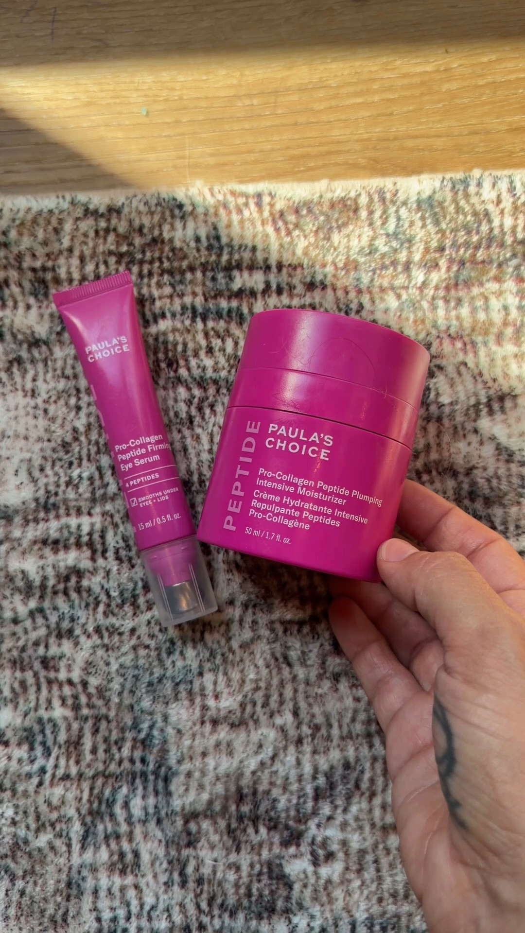 thanks @paulaschoice for sending this over! truly i LOVE it! #ad

walmart finds, walmart home, affordable home, amber interiors, studio mcgee, home roundup