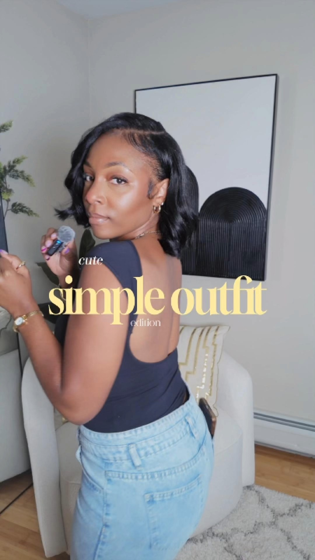 #LTKFindsUnder50 #LTKPetite #LTKSummerEdit