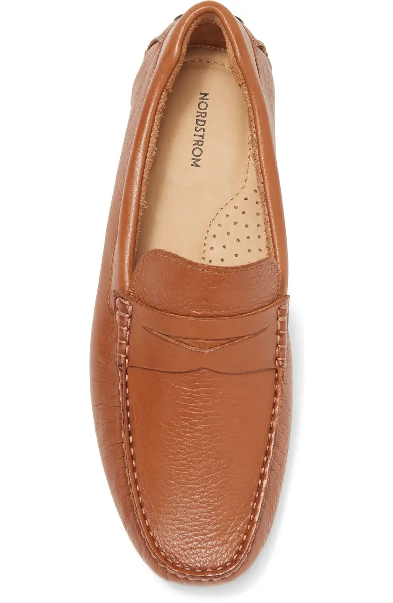 Cody Driving Loafer | Nordstrom