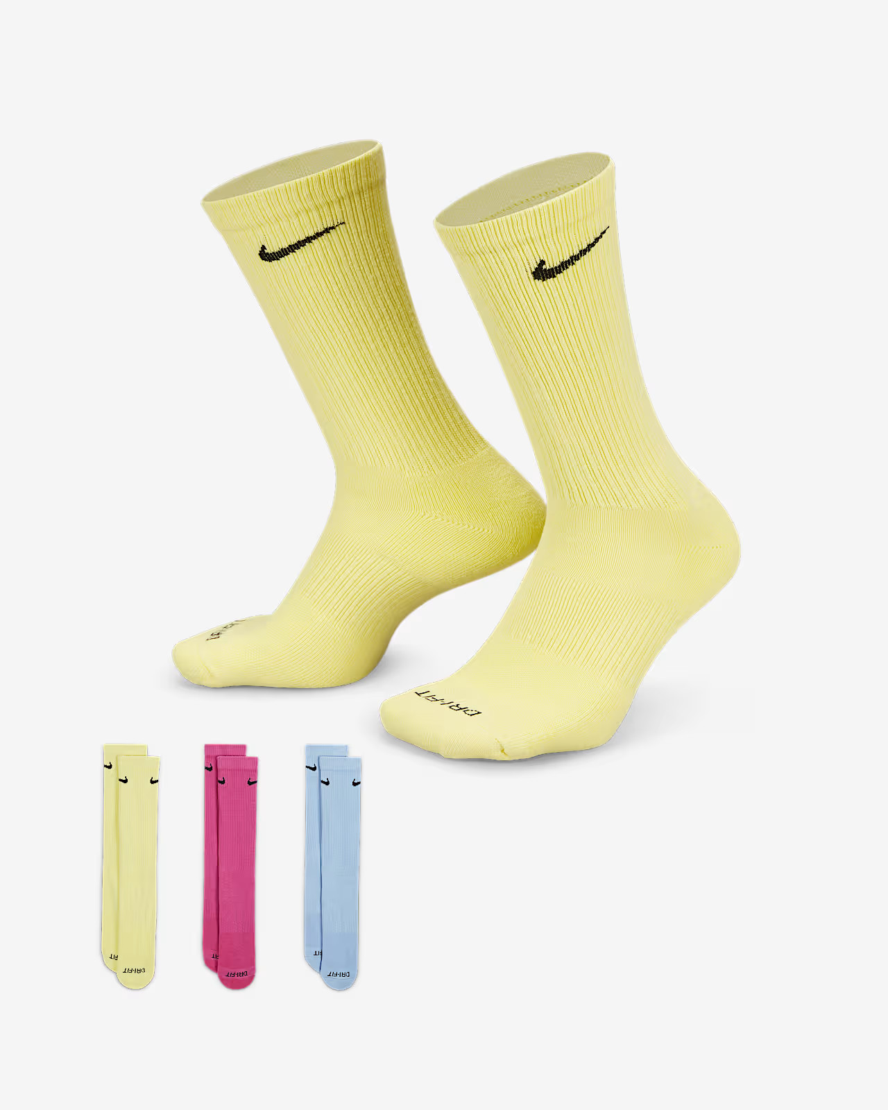 Nike Everyday Plus Cushioned | Nike (US)