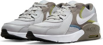 Air Max Excee PS Sneaker | Nordstrom