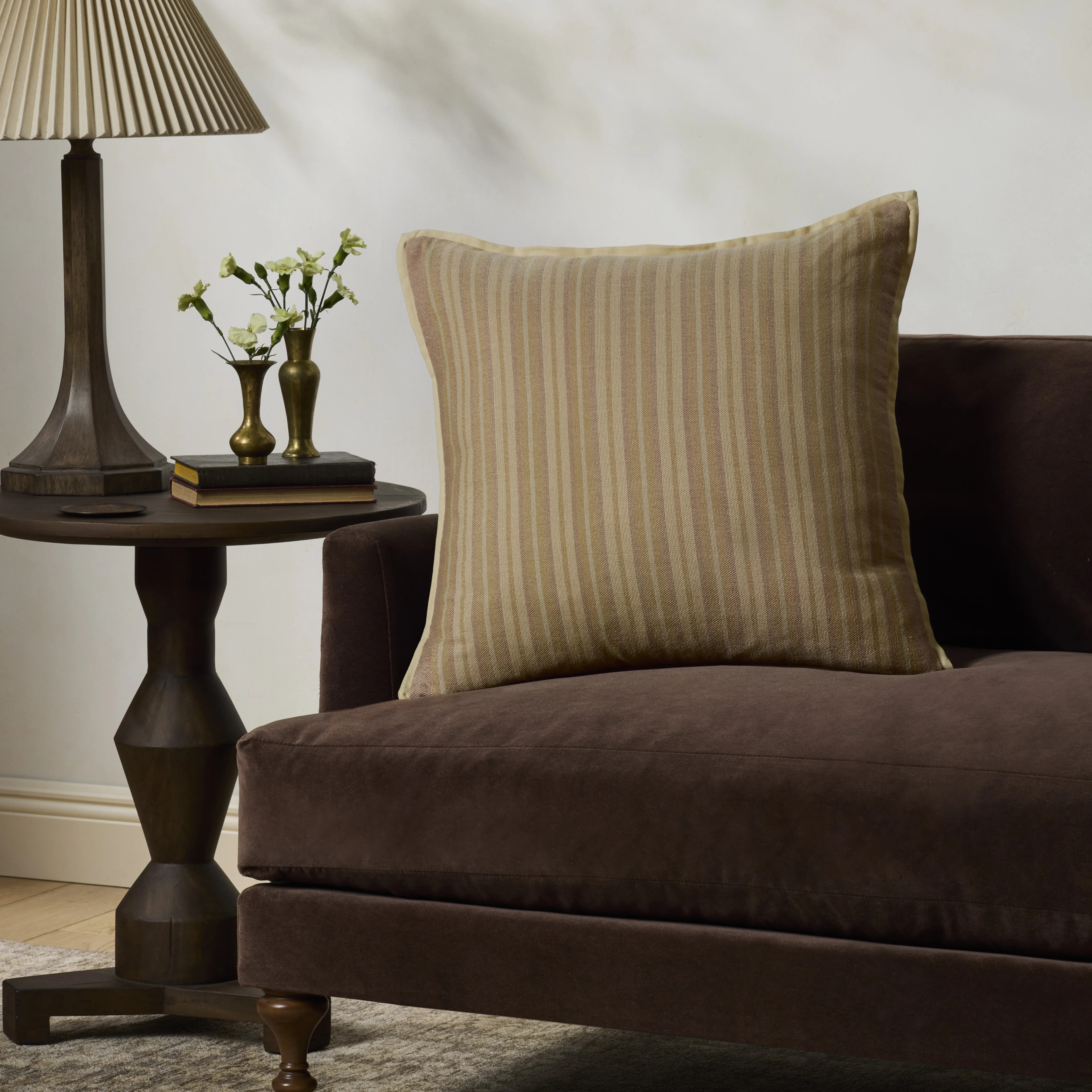 Chris Loves Julia x Loloi Rachel Decorative Pillow | Wayfair | Wayfair North America