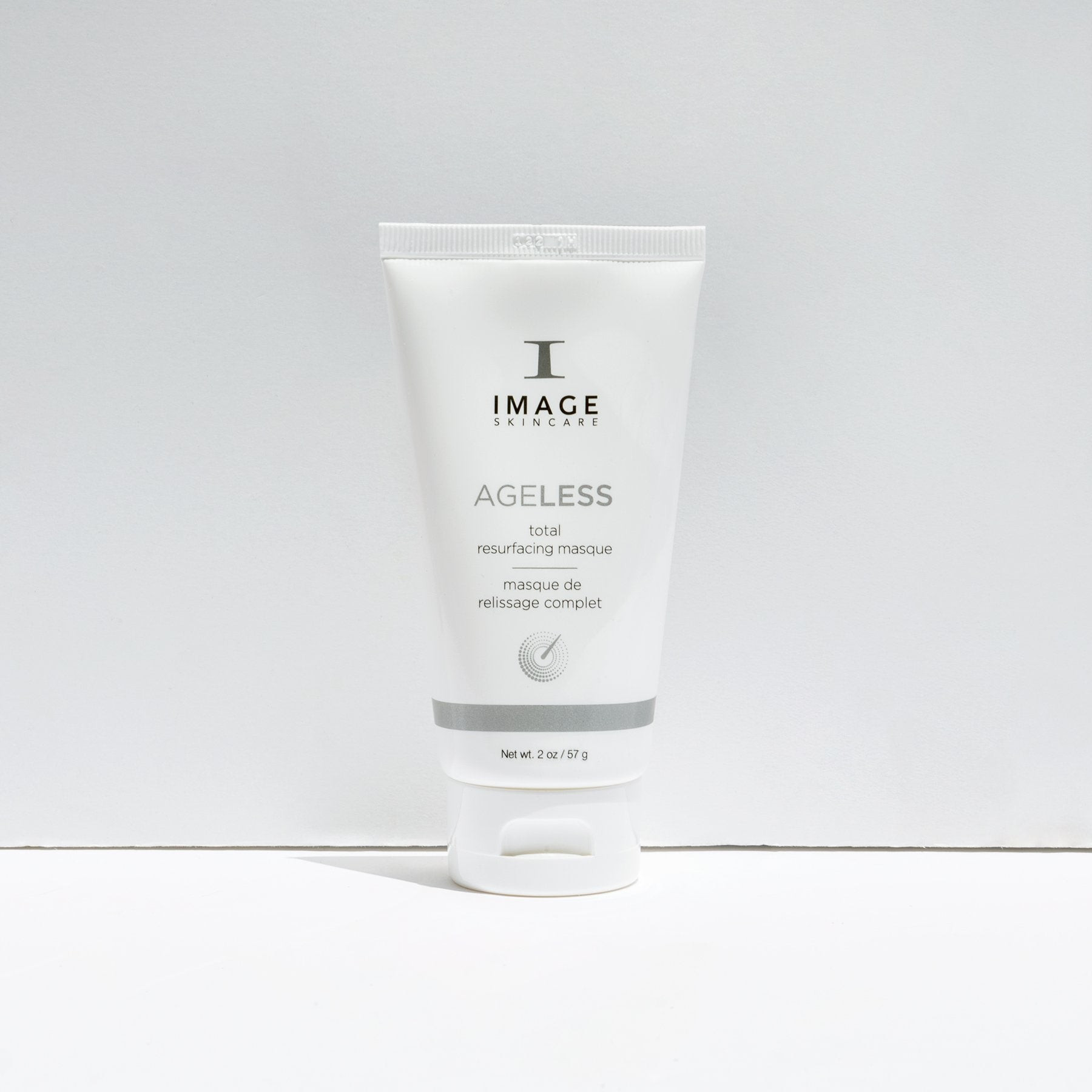 AGELESS total resurfacing masque | Image Skincare