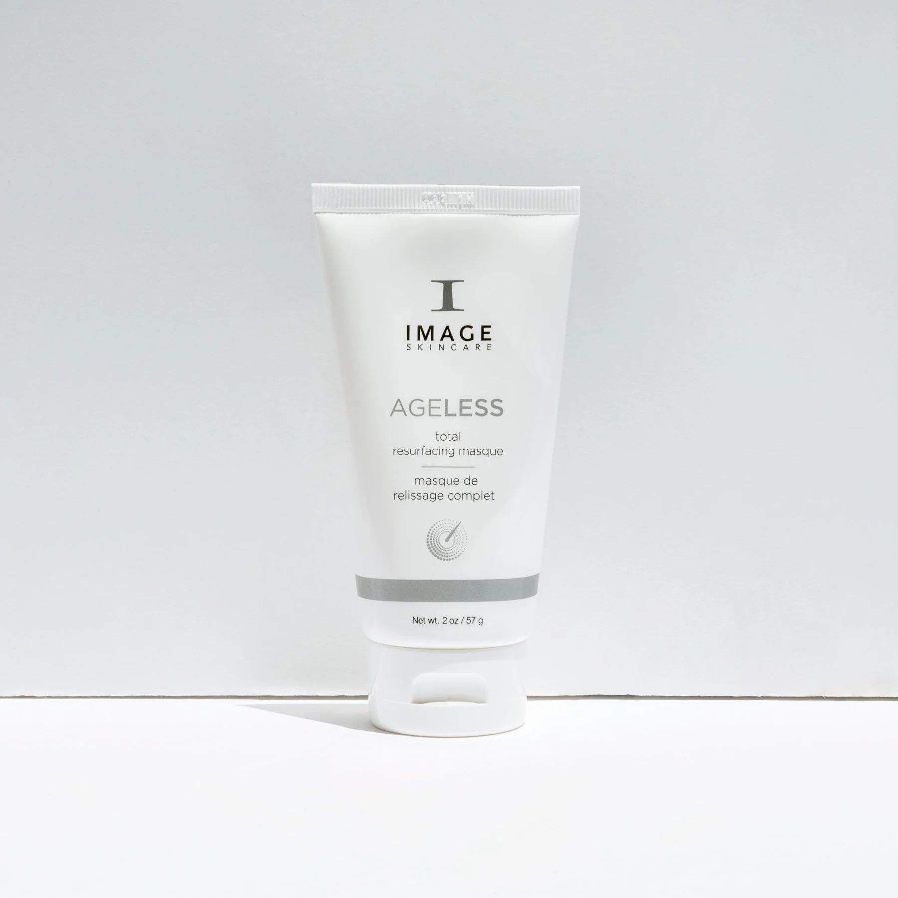 AGELESS total resurfacing masque | Image Skincare