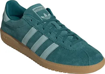 adidas BRMD Sneaker (Men) | Nordstrom | Nordstrom