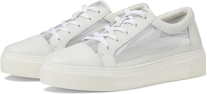 Seychelles Women's Forever Young Sneaker | Amazon (US)