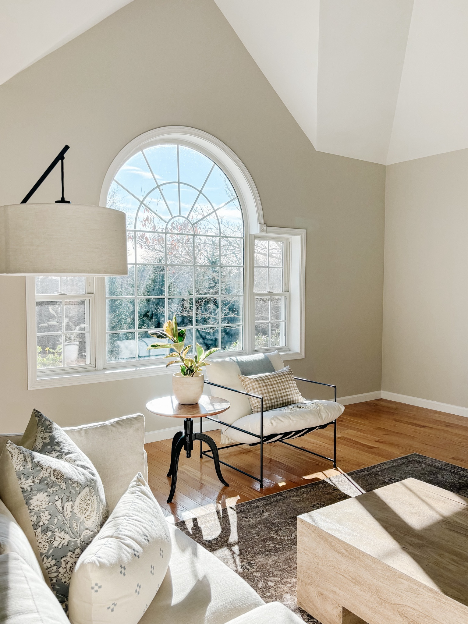 Shop my sunny day favorites ☀️

#LTKHome