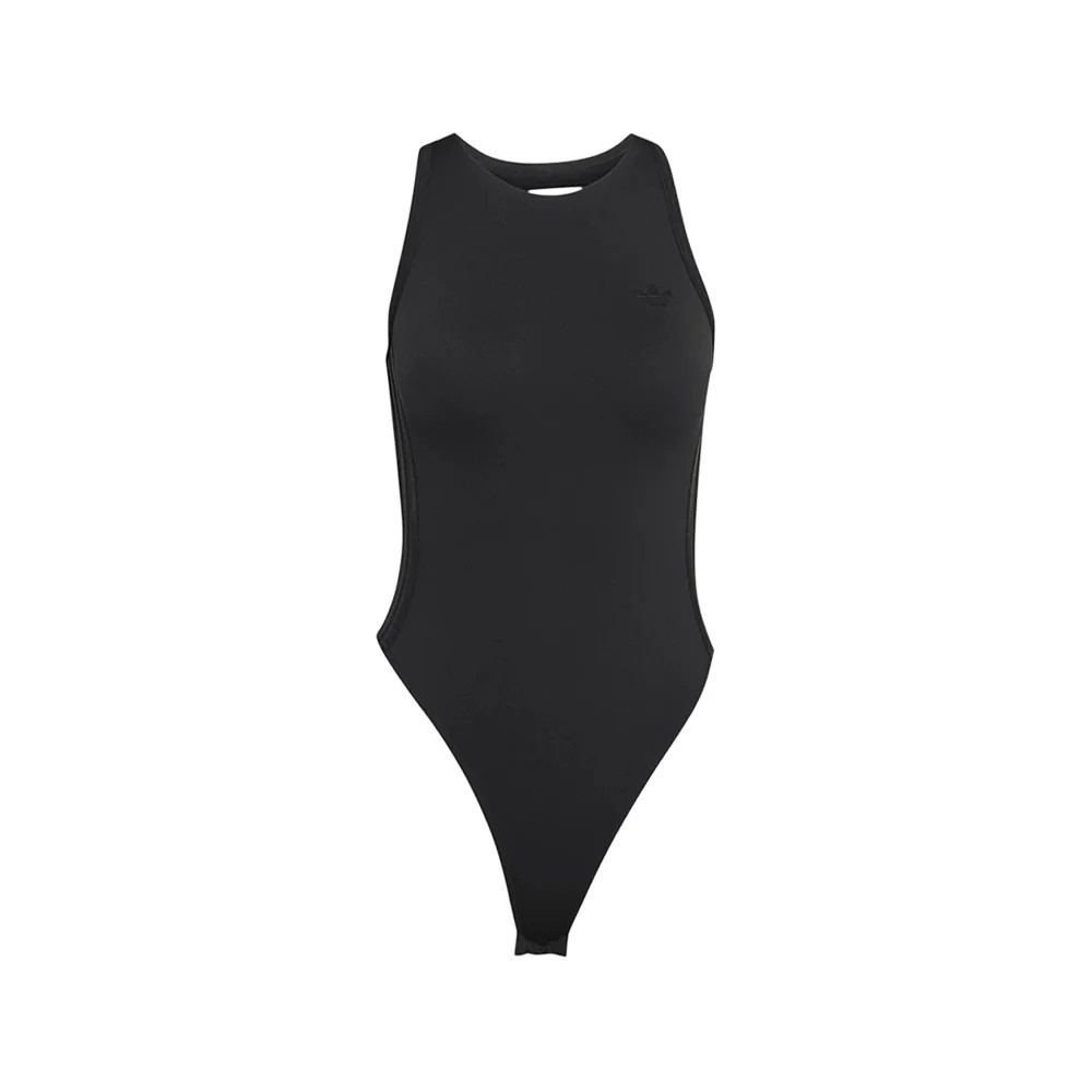 Originals Sport Leotard L | Shoebacca