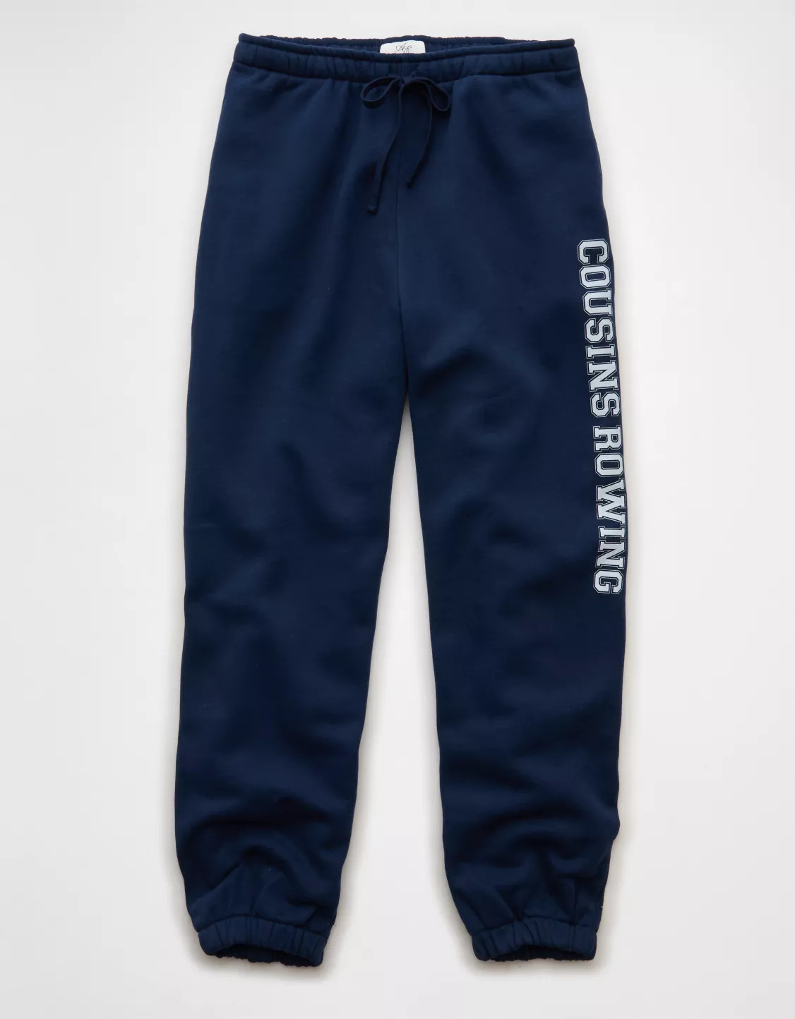 AE x The Summer I Turned Pretty Everyday Luxe Sweatpant | American Eagle Outfitters (US & CA)