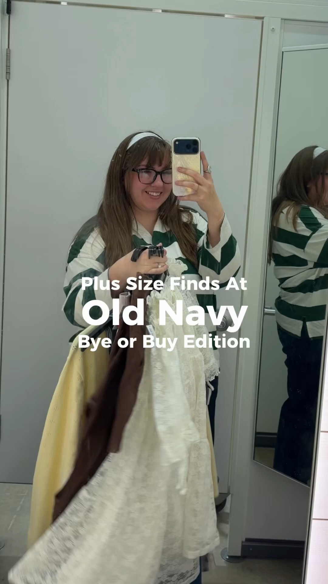 plus size finds at old navy | size 18 | size xxl | dress | spring | summer | dress pants | try on haul | buy or bye

#LTKPlusSize #LTKmomlife #LTKSpringSale