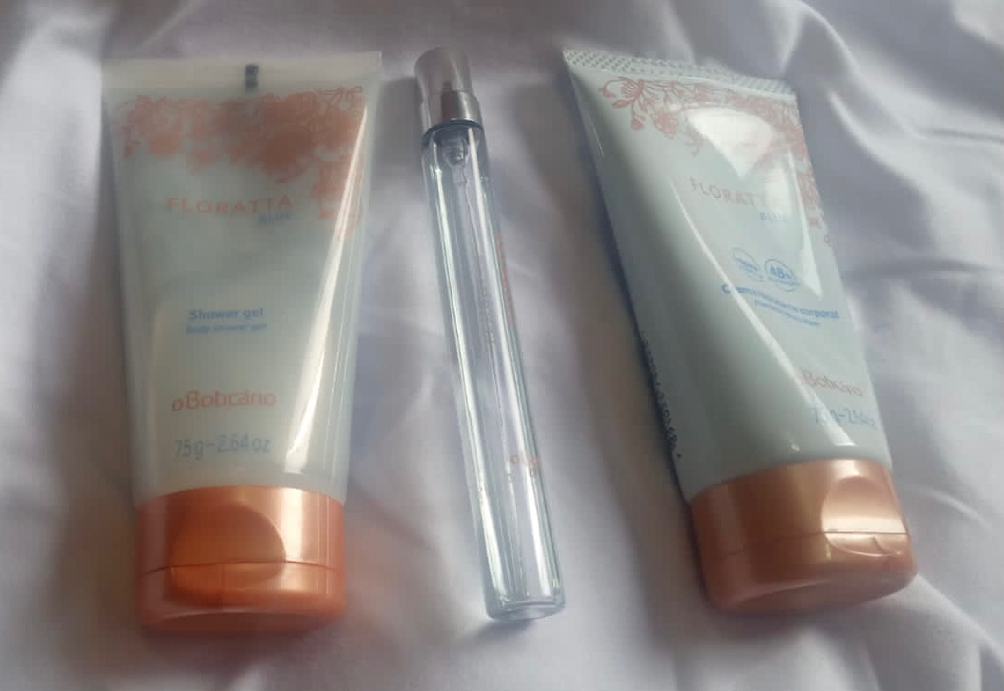 
O Kit Floratta Blue é ideal para presentear aquela pessoa especial com uma delicada fragrância.

#LTKbrasil