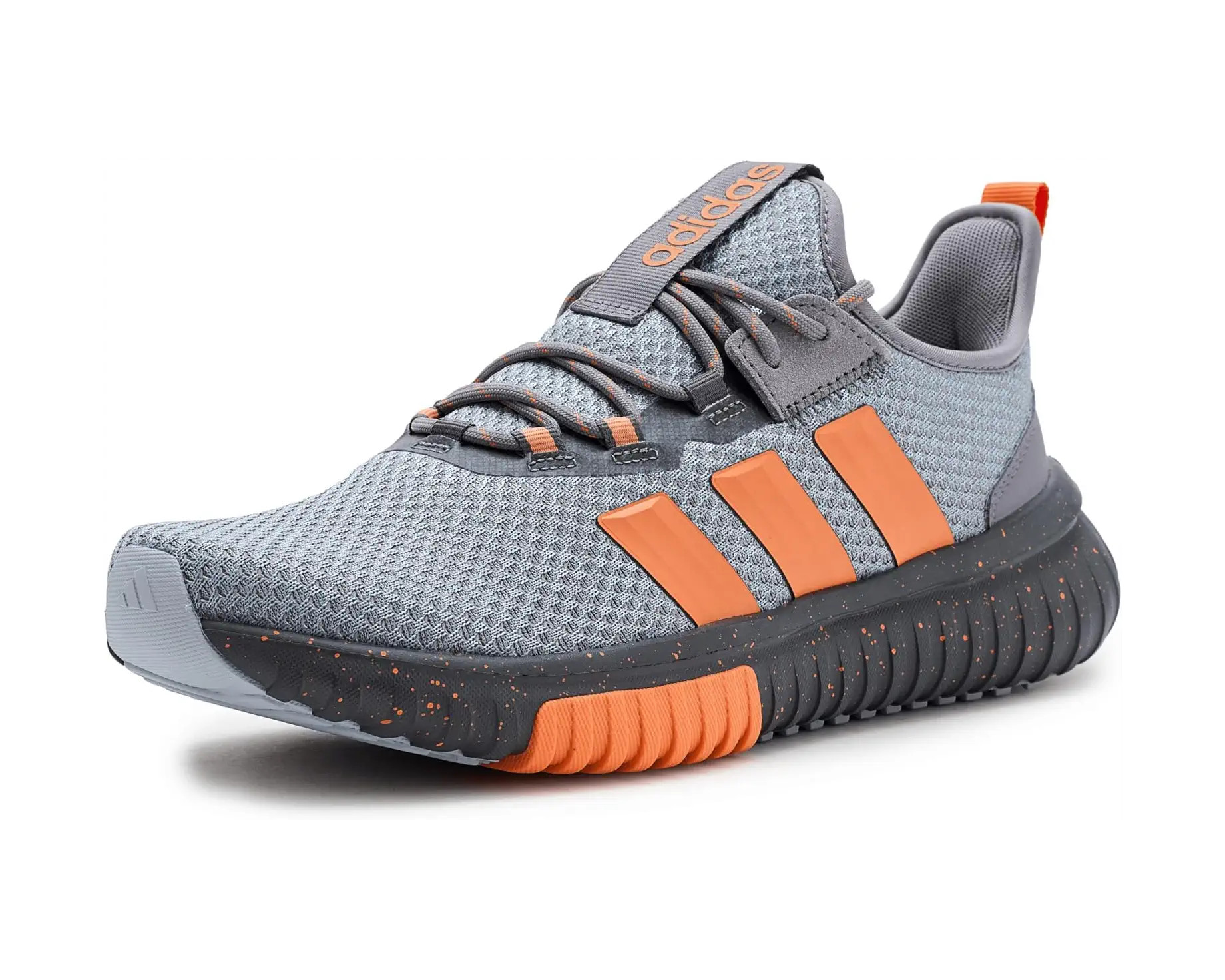 Men's adidas Kaptir 4.0 Shoes | Zappos.com