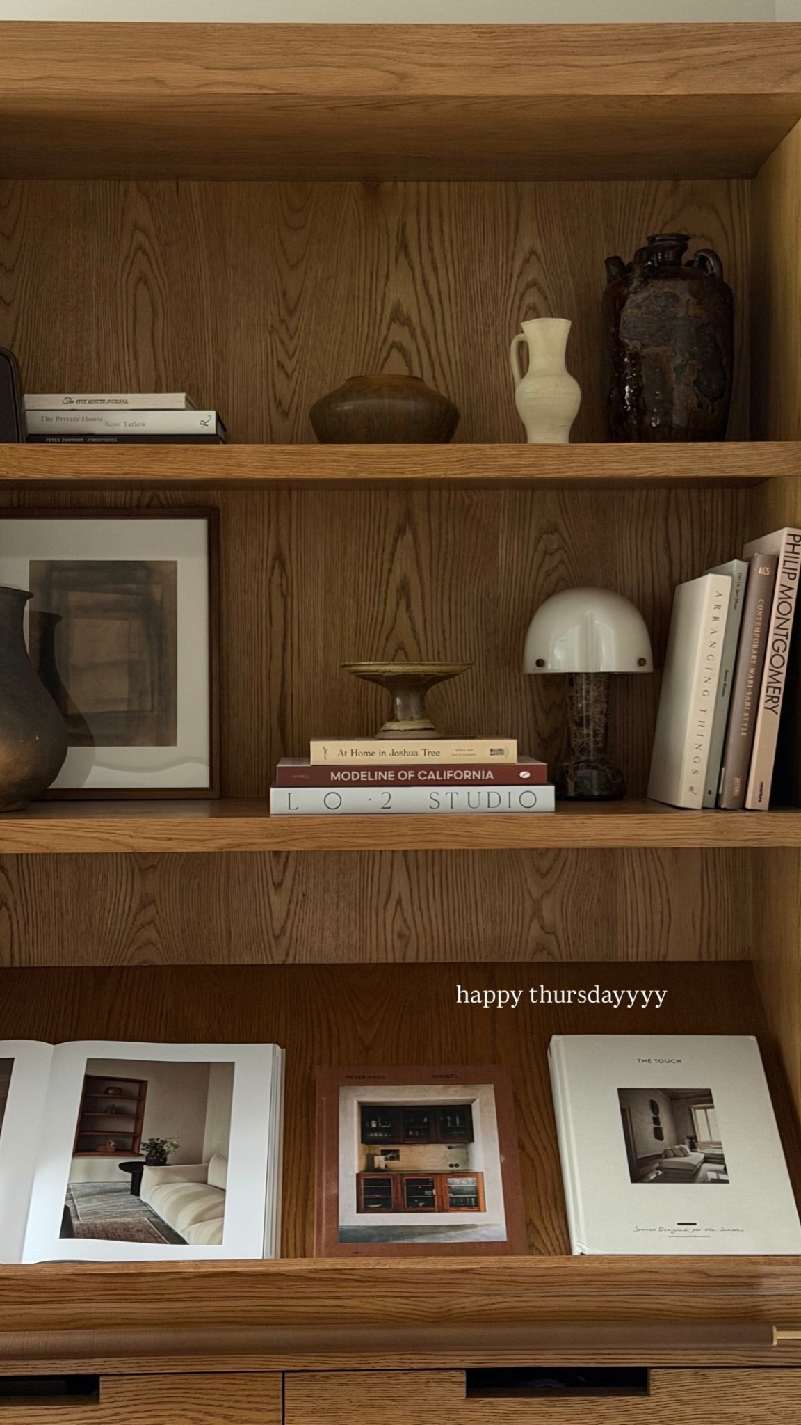 home office cabinet

#LTKHome