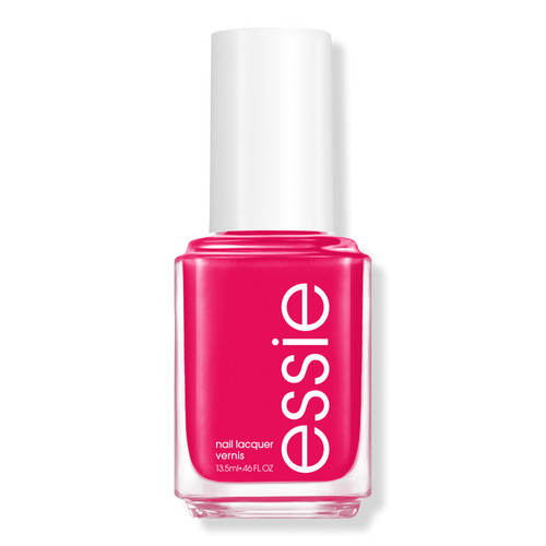 Pinks Nail Polish | Ulta