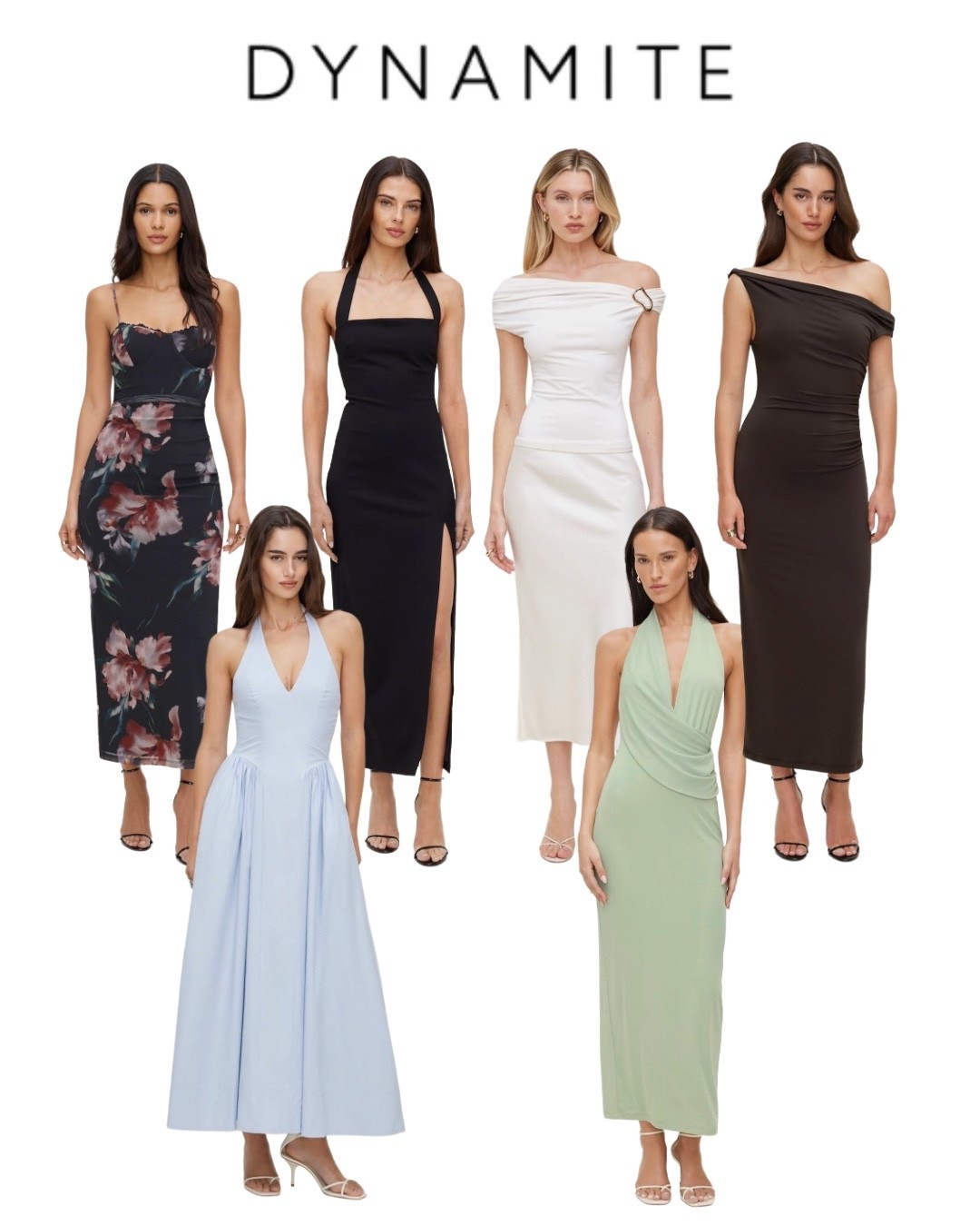Sculpted Maxis: Occasion Edit

Because your style speaks.  
Soft tones, sculpted lines, and intentional silhouettes — an elevated maxi‑dress edit for wedding‑guest days, special occasions, and vacation‑ready evenings.

#quietluxury #maxidressedit #occasionstyle #weddingguestdress #specialoccasionstyle #eventready #curatedwardrobe #elevatedstyle #femininefashion #summeroccasion

#LTKgrwm #LTKootd