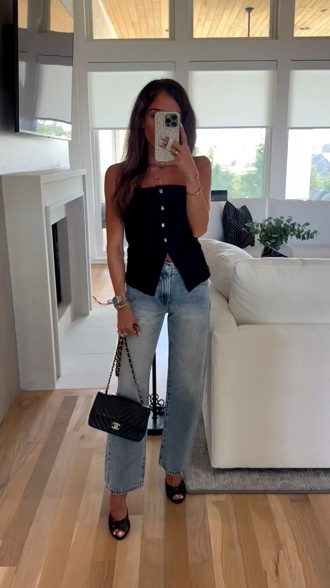 Fall outfit date night outfit idea

#LTKPetite #LTKSaleAlert #LTKootd