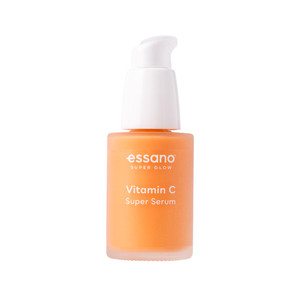 Essano Super Glow Vitamin C Serum 30mL | Priceline Pharmacy (AU)