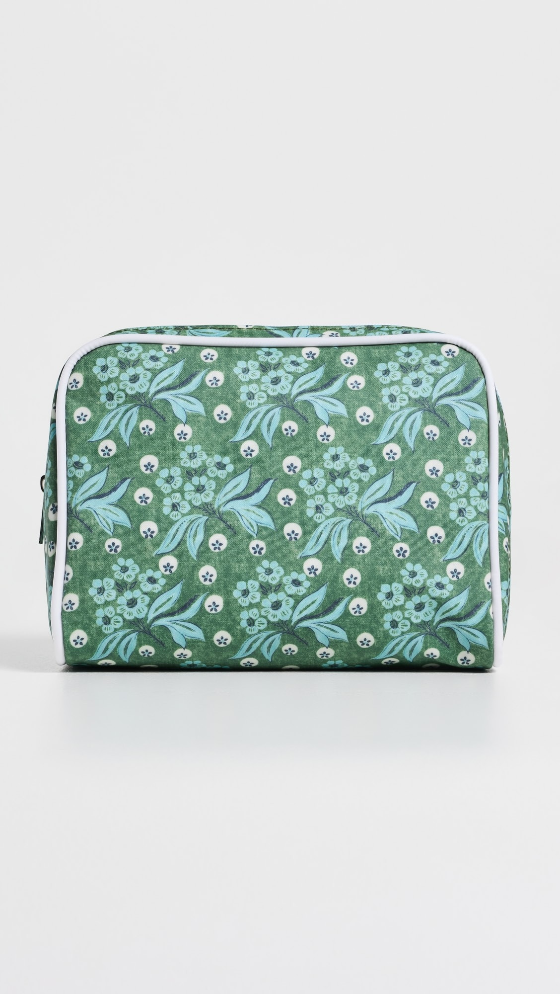 Small Toiletry Bag | Shopbop