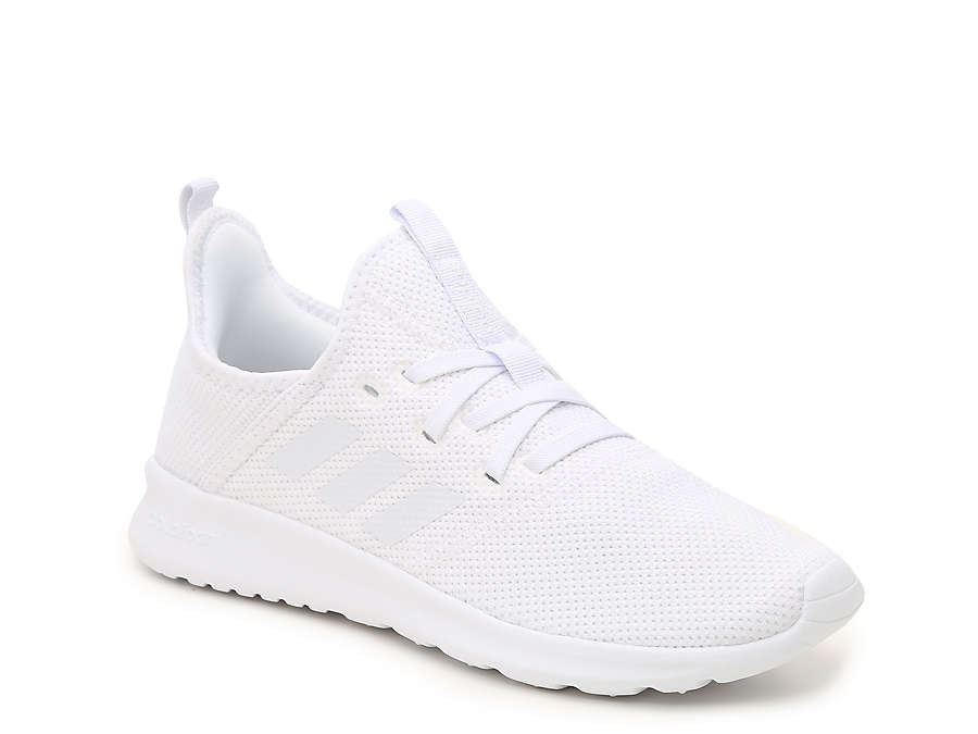 Cloudfoam Pure Sneaker - Women's | DSW