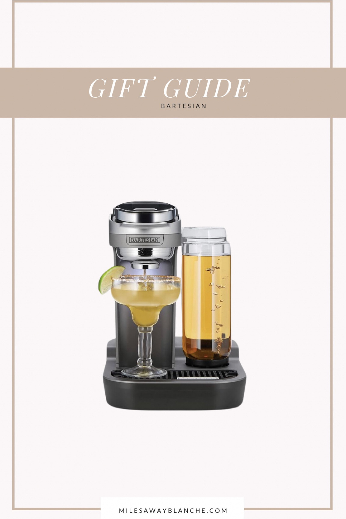 #LTKhome #LTKHoliday #LTKGiftGuide