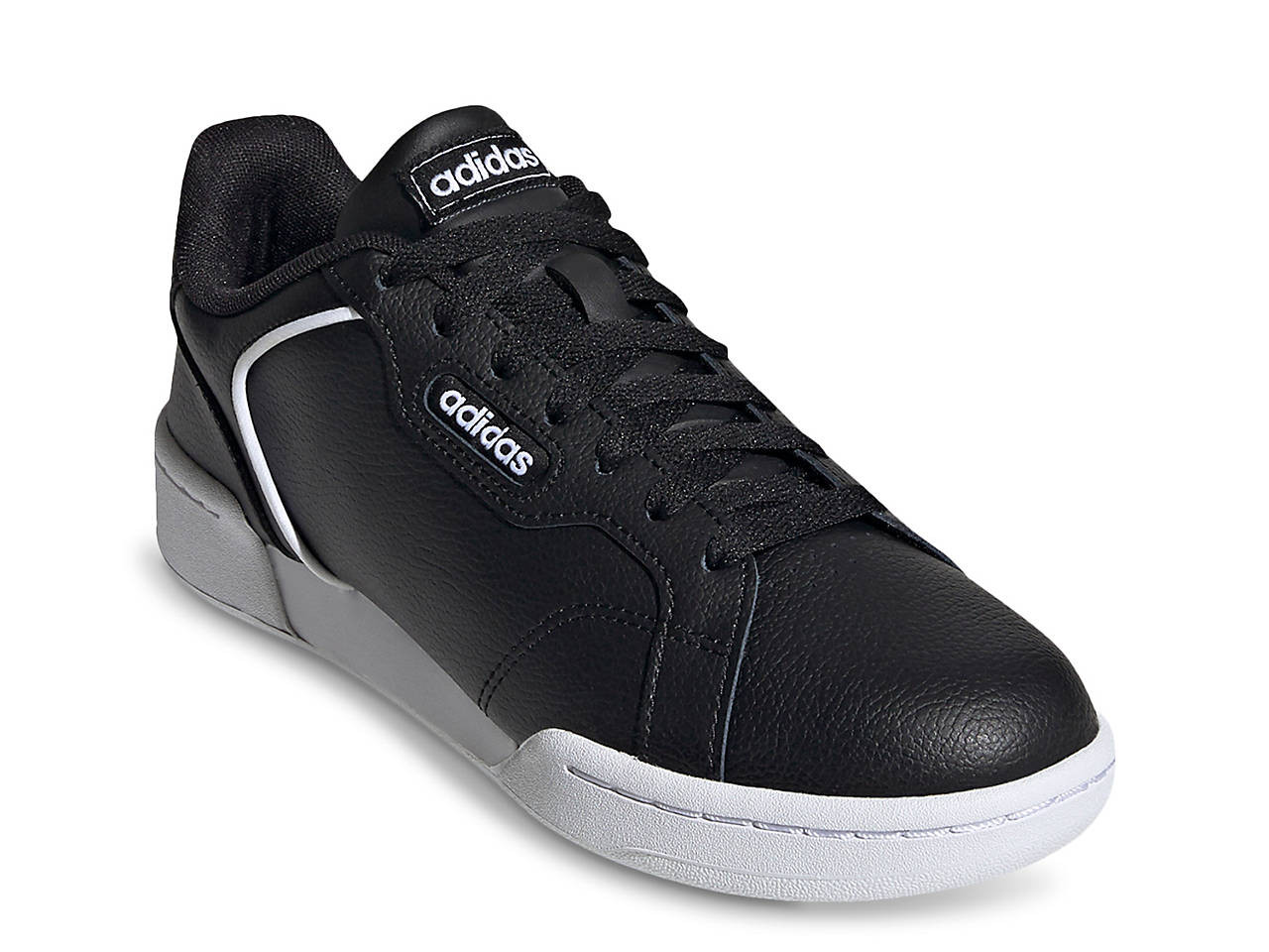 Roguera Sneaker - Women's | DSW