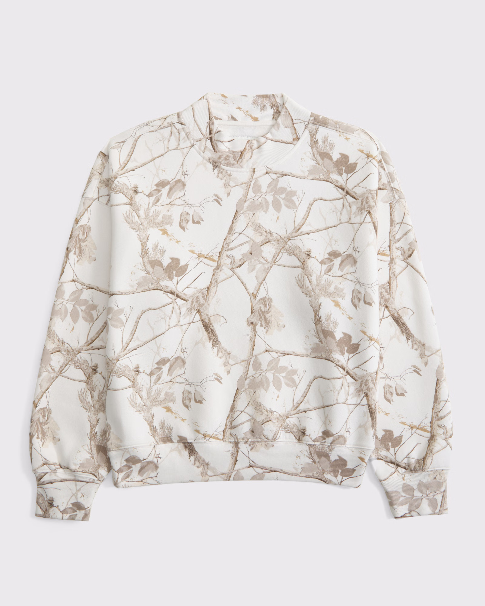 Women's Sunday Hoodie | Women's 20-50% Off All Sweatshirts & Sweatpants | Abercrombie.com | Abercrombie & Fitch (US)