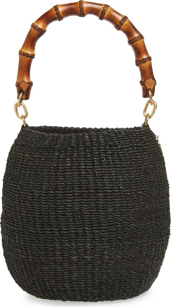Pot de Miel Top Handle Bag | Nordstrom
